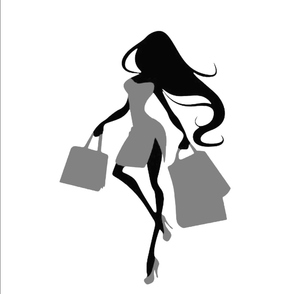 20% off 3 items or more! Bundle and save!